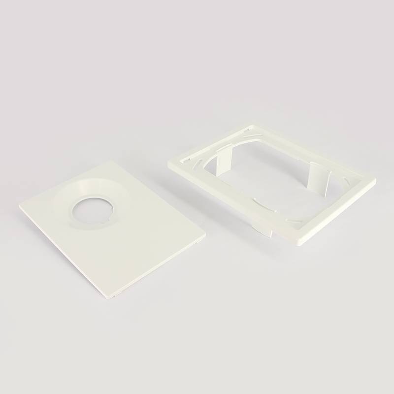 Терморегулирующий узел Uni-Fitt HeatBox B 3/4 HP для теплого пола 466B0200