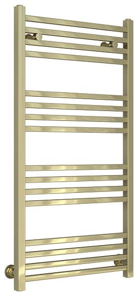 Полотенцесушитель водяной Сунержа Модус 500x1000 мм шампань 020-0250-1050