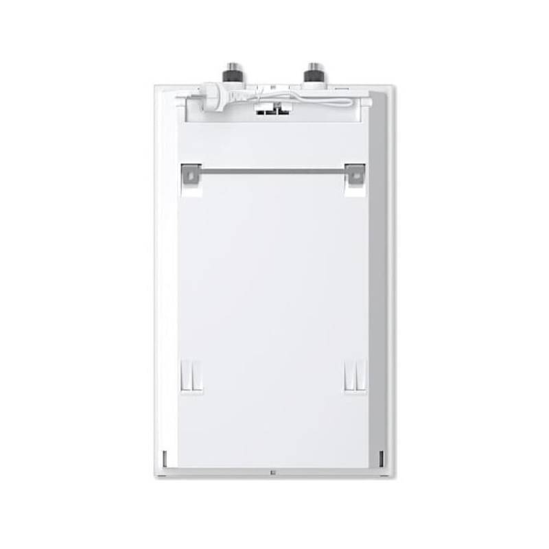 Водонагреватель электрический накопительный Haier ESH 10 U-P Plus 10 л под раковиной 201397