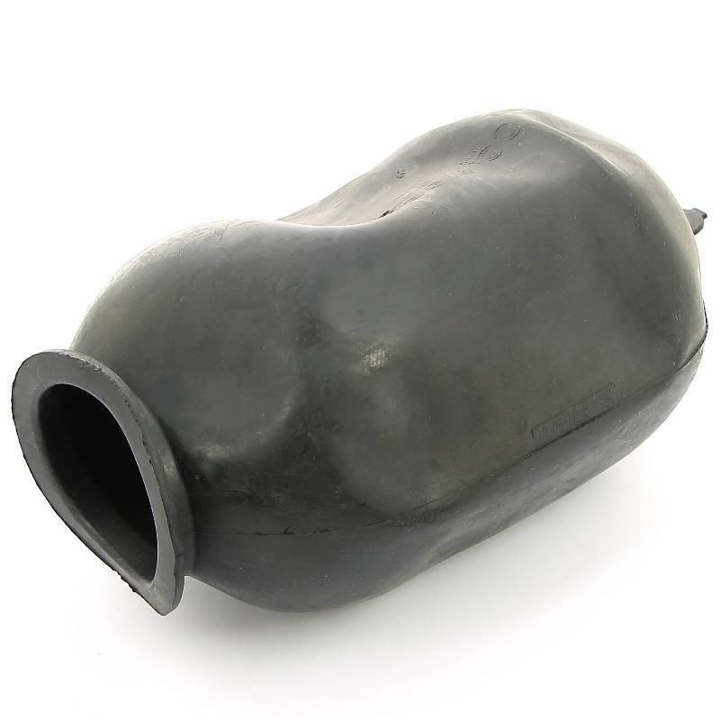 Мембрана для расширительного бака Uni-Fitt WRV 35 непроходная 990M0035