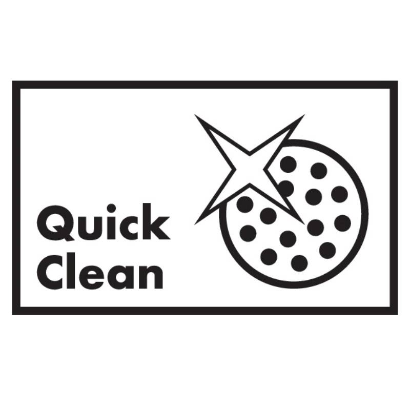 Душевая система Hansgrohe Croma 220 1jet Showerpipe с термостатом хром 27185000