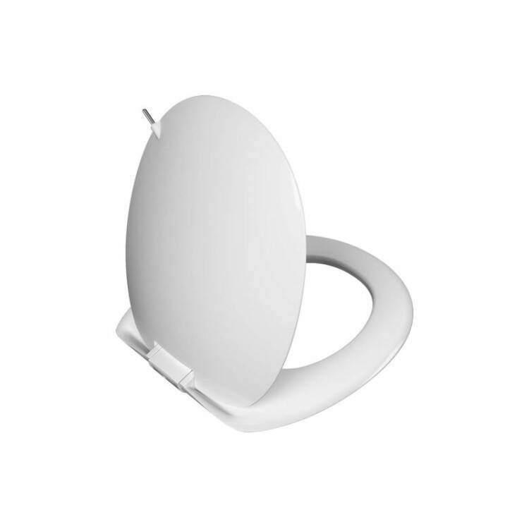 Сиденье для унитаза VitrA Istanbul с микролифтом 166-003-109