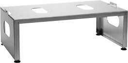 Подставка Zehnder для ComfoAir 550 642300140