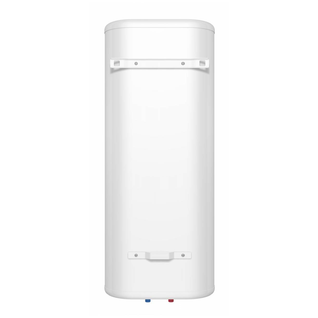 Водонагреватель накопительный Thermex IF 100 V (pro) Wi-Fi 100 л вертикальный 4755