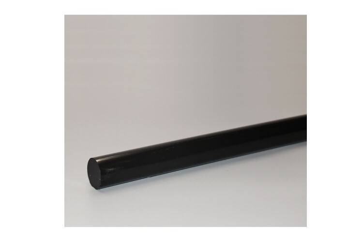 Стержень магнитный Reflex Exferro D50-65 (60.3-76.1) 9258340