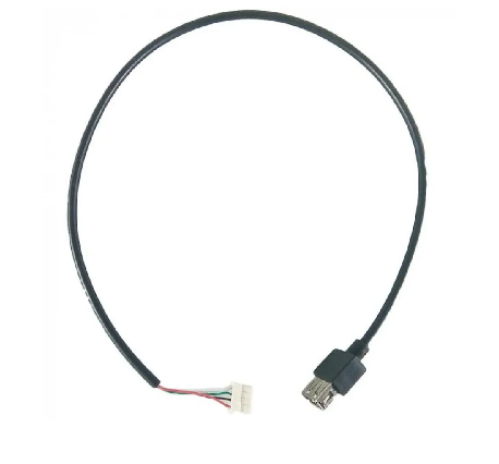 Кабель USB Haier для Wi-Fi модуля A0010402992