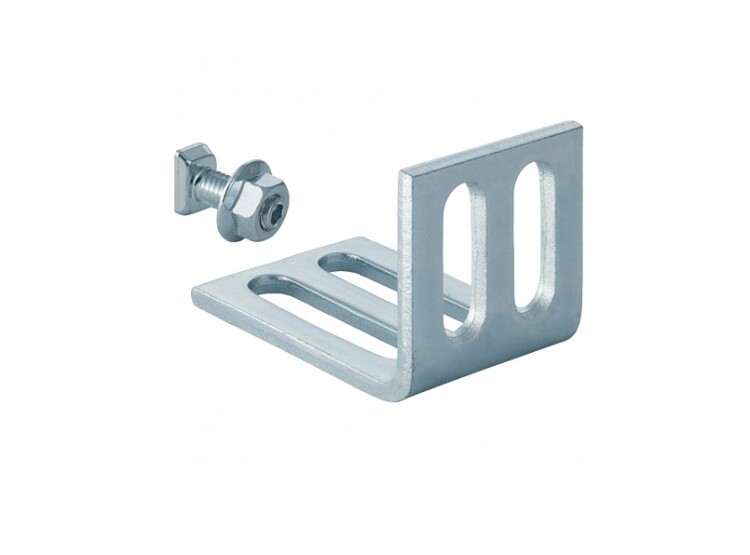 Монтажный кронштейн Geberit GIS 461002001