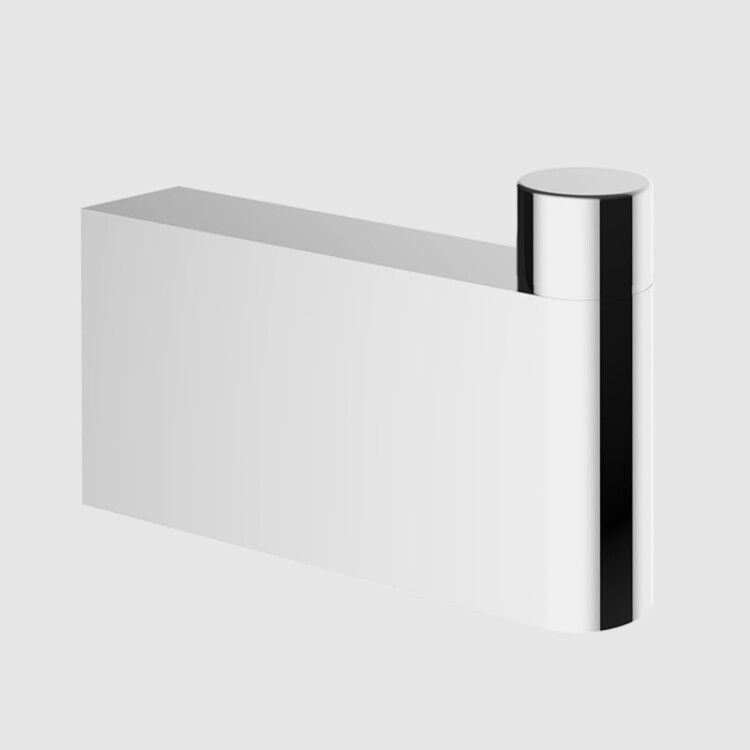 Крючок, Gessi, Origini, шгв 15-75-46, цвет-хром