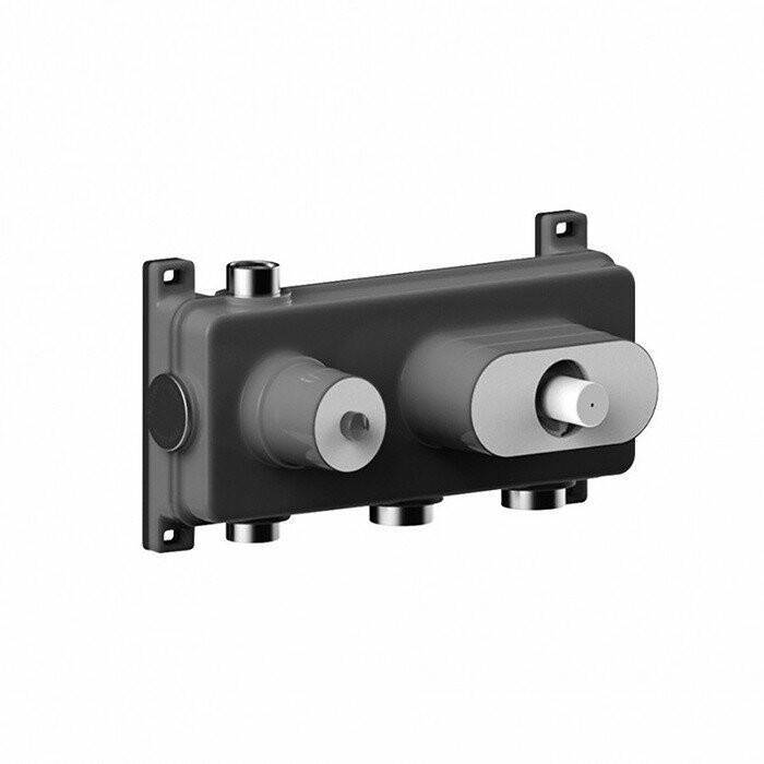 Внутренняя часть для смесителя для душа Fantini 1900D372A