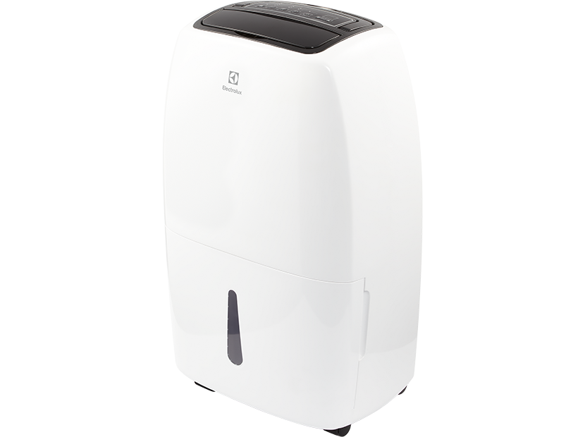 Осушитель воздуха Electrolux EDH-22L
