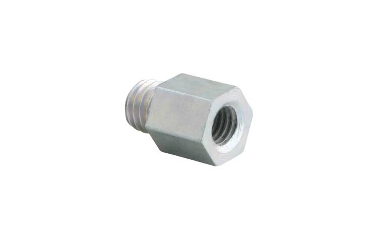 Переходник Walraven BIS M10 x 1/2 6473321