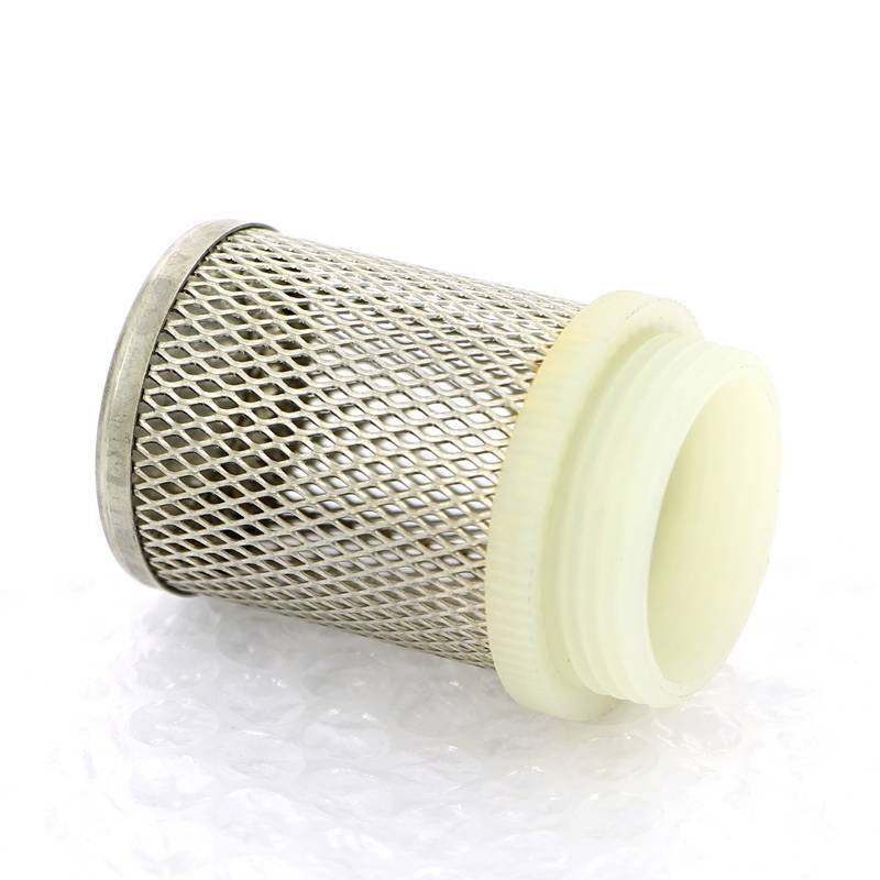 Фильтр-сетка для обратного клапана Uni-Fitt 1 1/4 219S5000