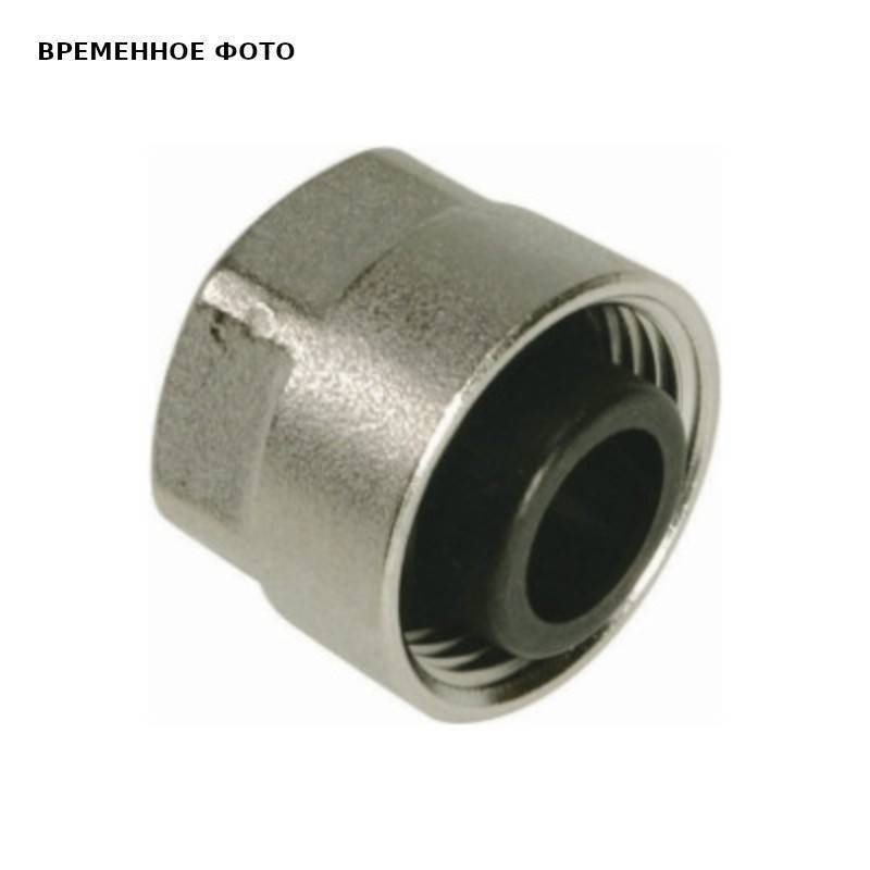 Евроконус Oventrop 15x2 мм EK15