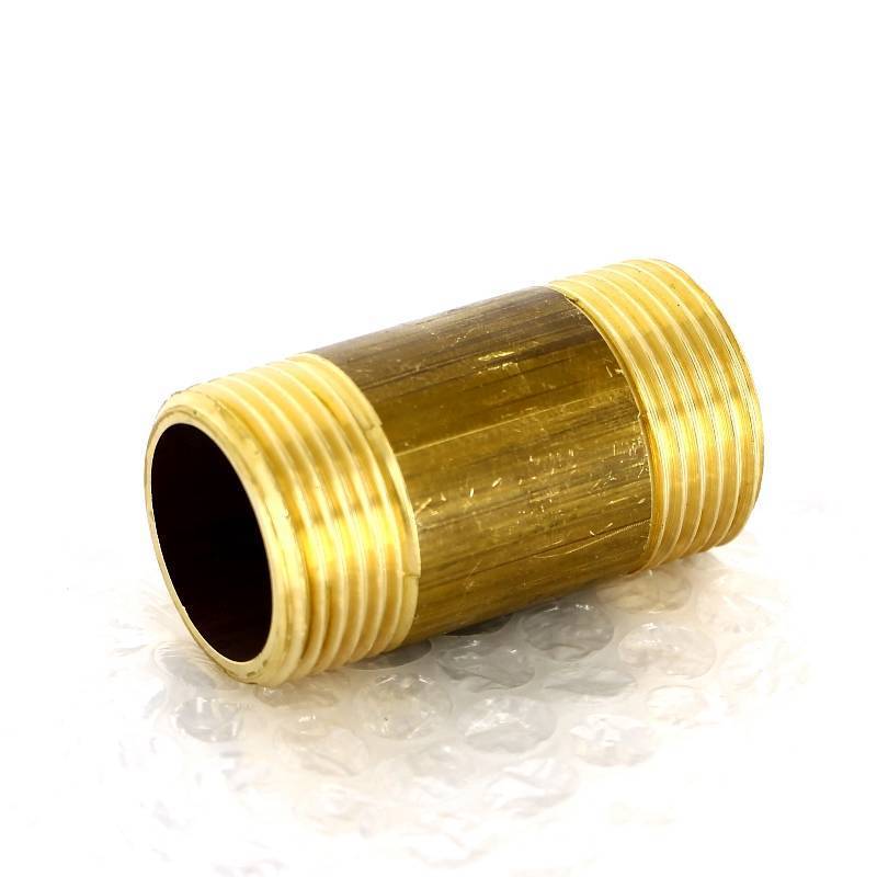 Удлинитель Tiemme 1 x 60 мм 1500255