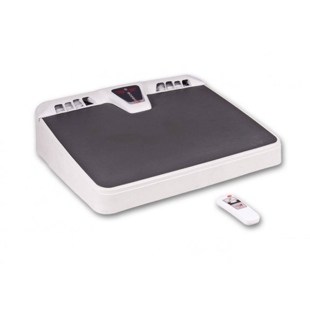 Обогреватель для ног iVigo EMI 750 750 Вт EMI 750