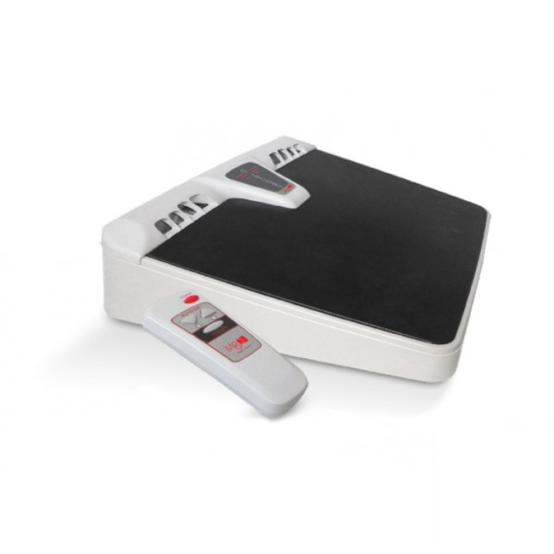 Обогреватель для ног iVigo EMI 750 750 Вт EMI 750