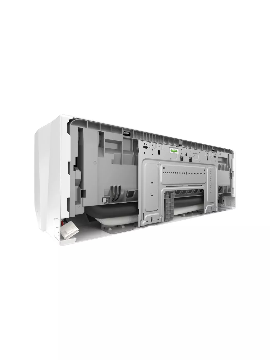 Сплит-система Energolux LUGANO SAS09DL1-AI/SAU09DL1-AI инверторная