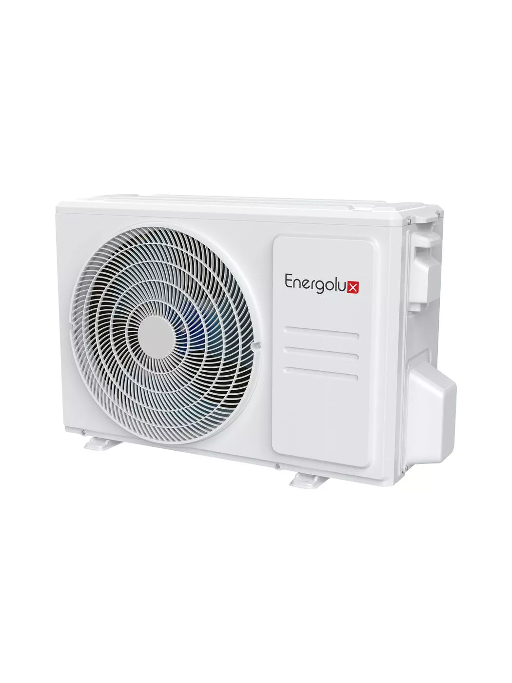 Сплит-система Energolux LUGANO SAS09DL1-AI/SAU09DL1-AI инверторная