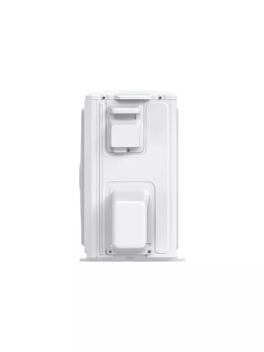 Сплит-система Energolux LUGANO SAS09DL1-AI/SAU09DL1-AI инверторная