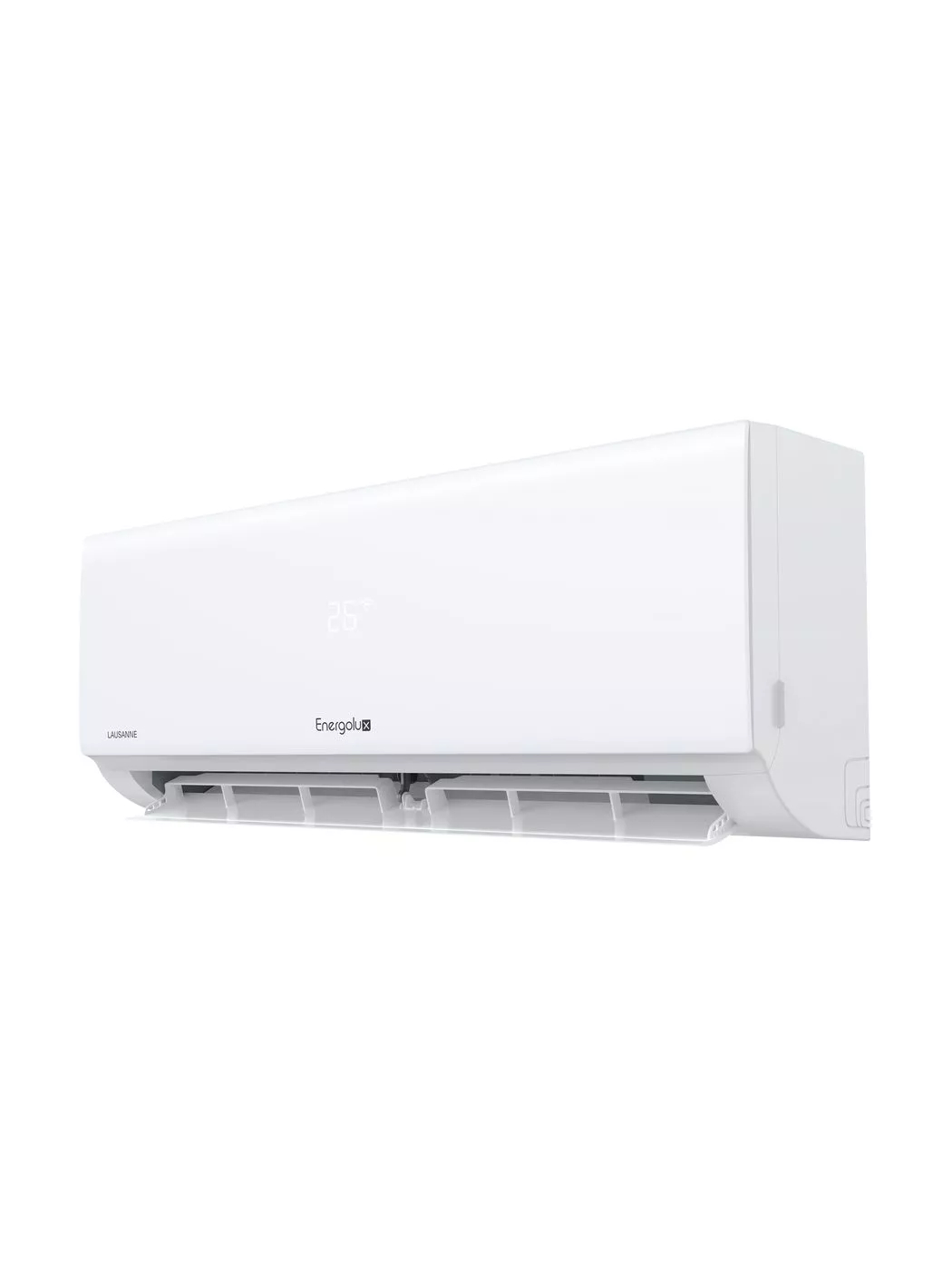 Сплит-система Energolux LAUSANNE SAS09AR1-A/SAU09AR1-A