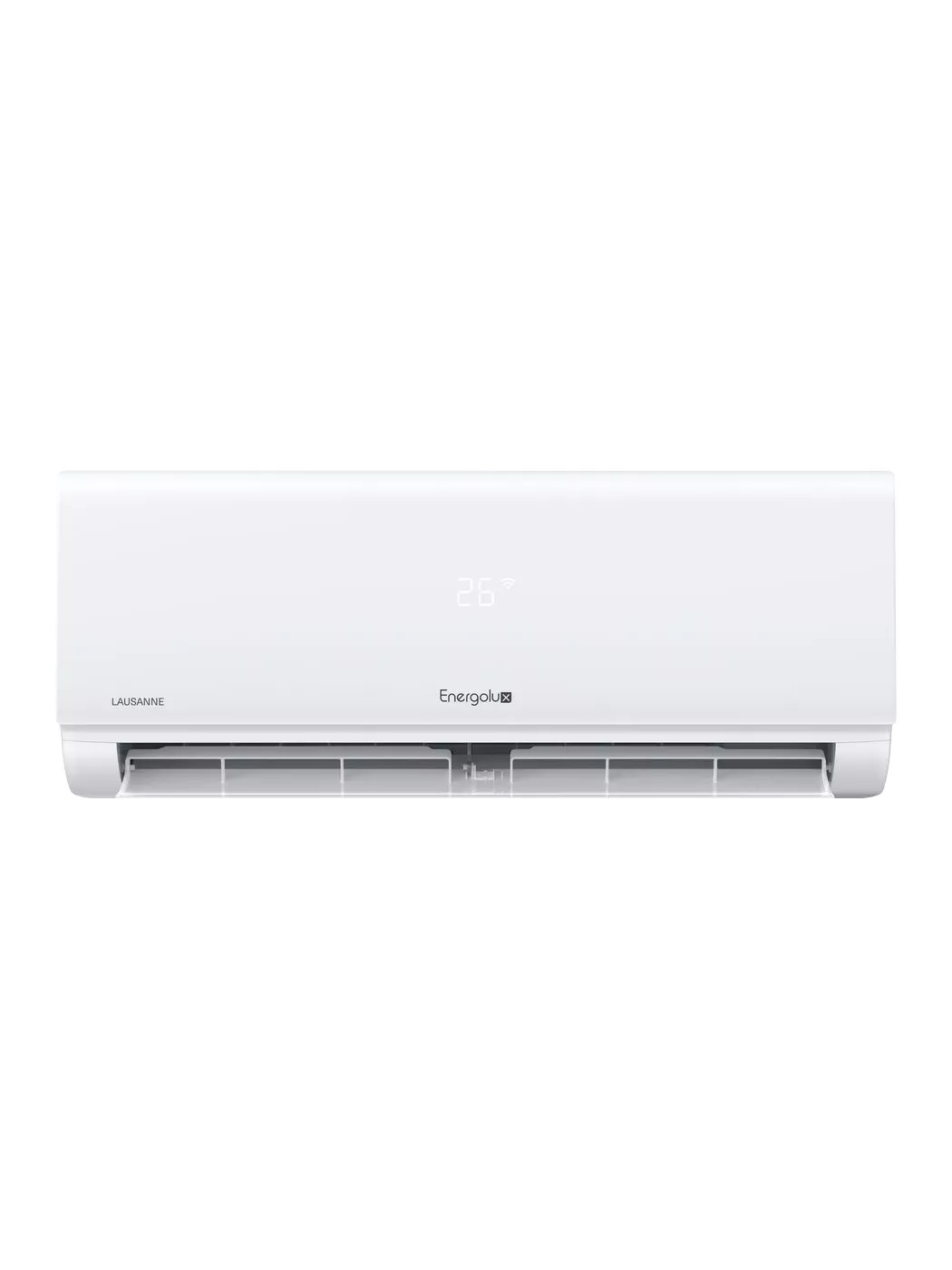 Сплит-система Energolux LAUSANNE SAS09AR1-A/SAU09AR1-A