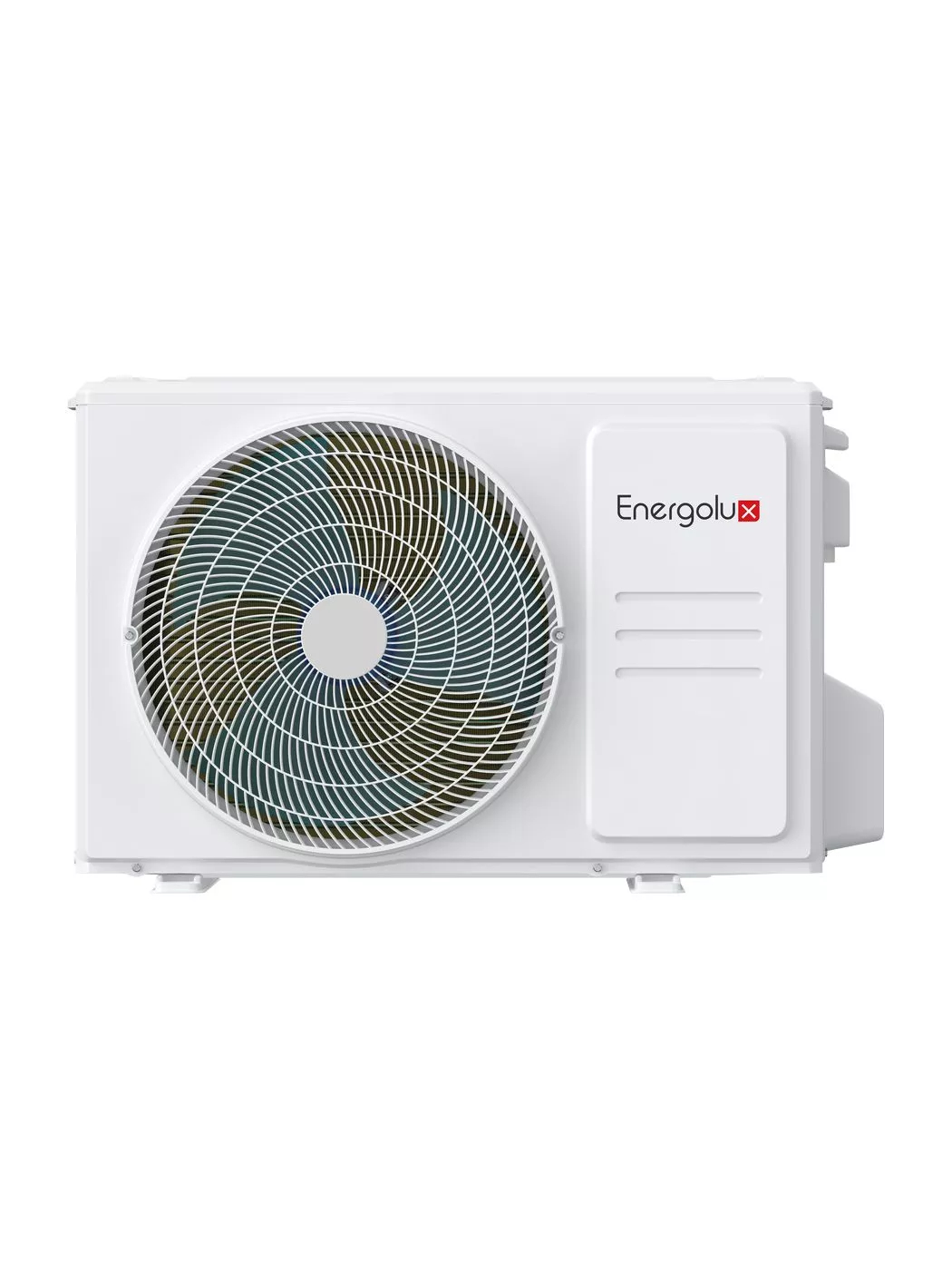 Сплит-система Energolux LAUSANNE SAS09AR1-A/SAU09AR1-A