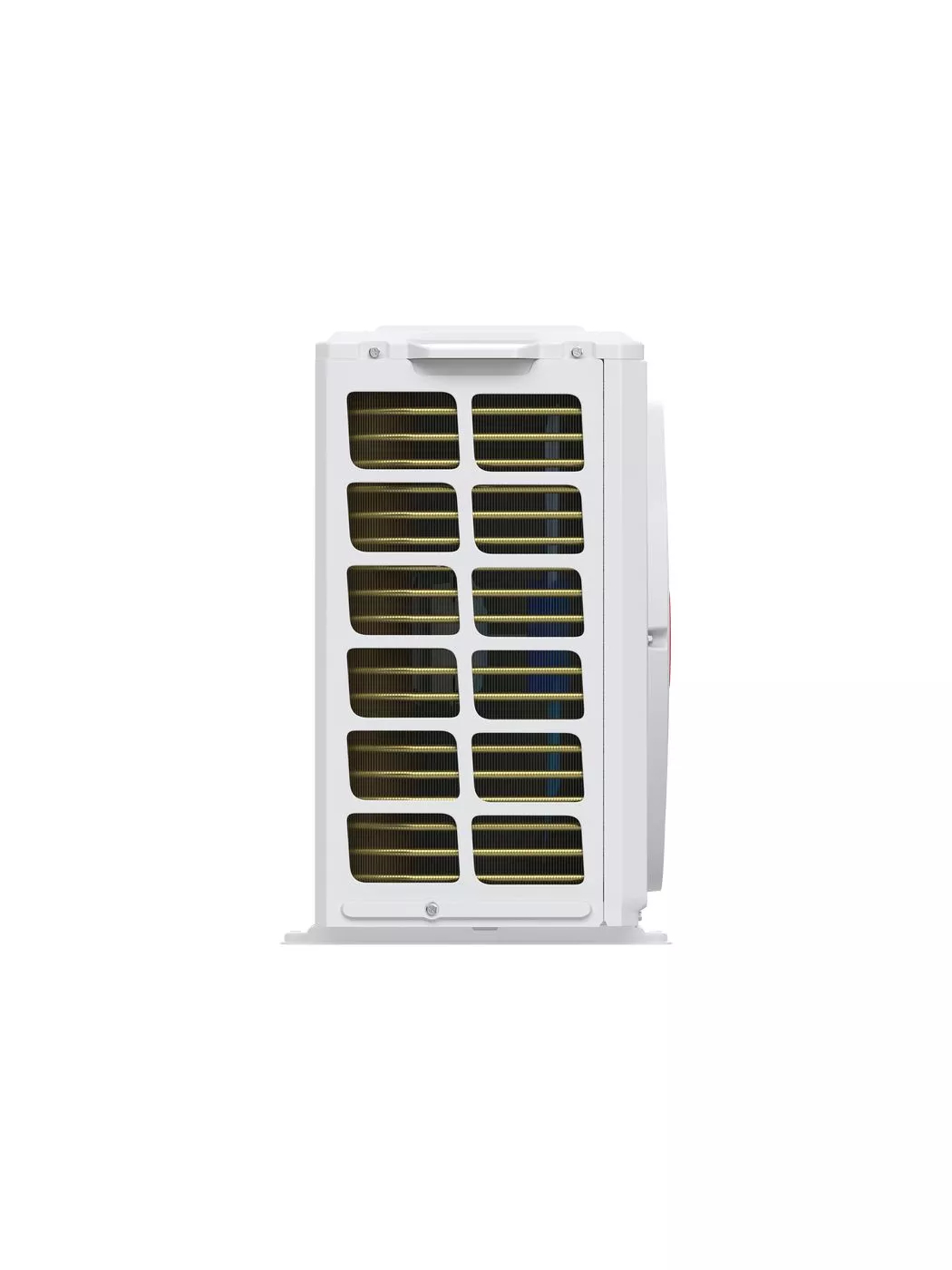 Сплит-система Energolux LAUSANNE SAS09AR1-A/SAU09AR1-A