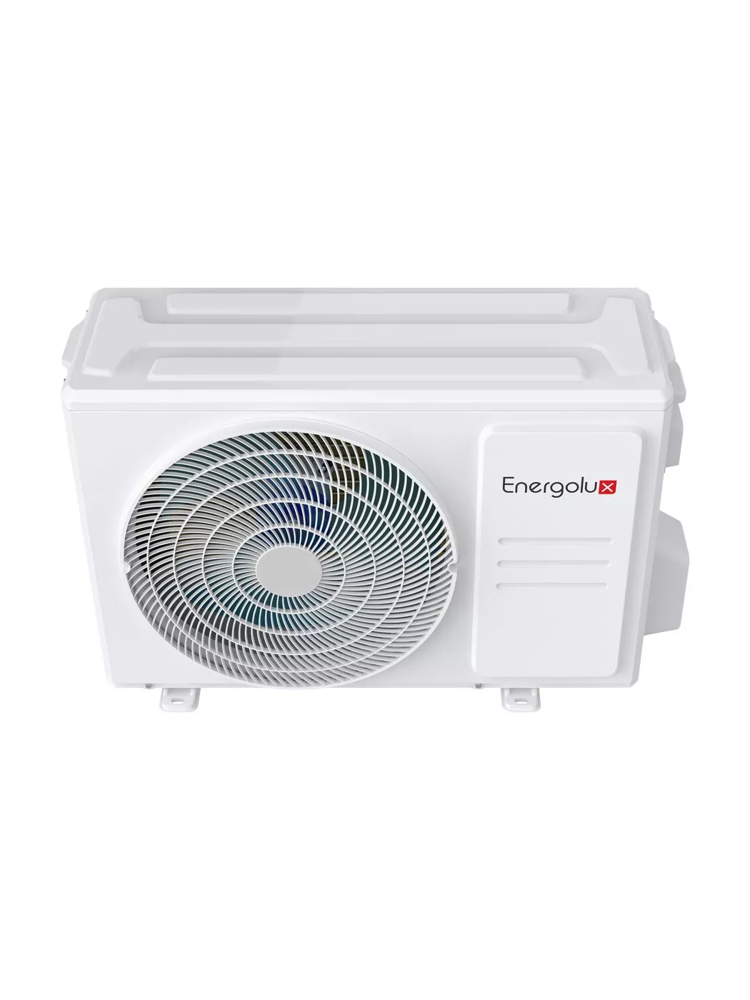 Сплит-система Energolux LAUSANNE SAS09AR1-A/SAU09AR1-A