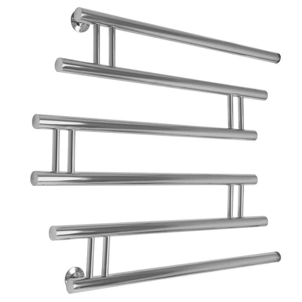 Водяной полотенцесушитель Energy Modern 600x700 мм EWTRMODRN0607000000