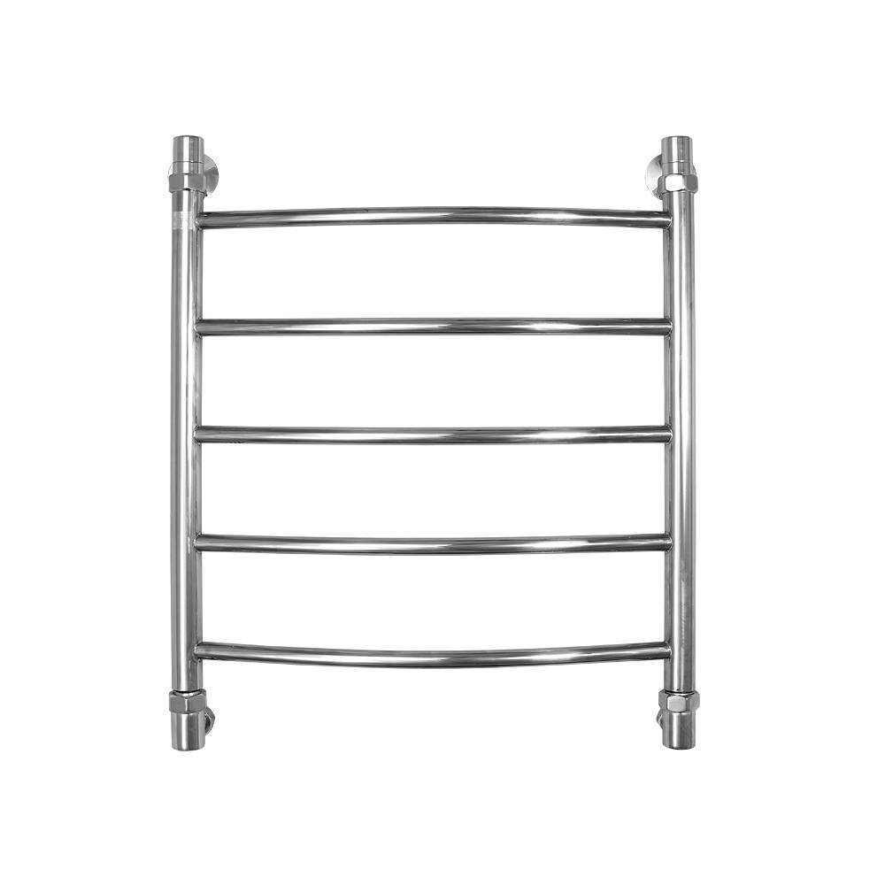 Полотенцесушитель водяной Energy Classic 600x500 мм EWTRCLASS0605010000