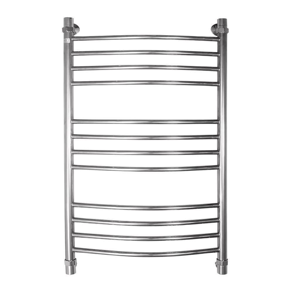 Водяной полотенцесушитель Energy Prestige 1000x600 мм EWTR0PRES1006000000