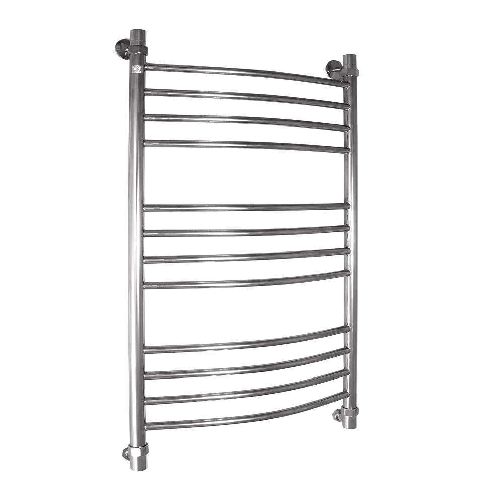 Водяной полотенцесушитель Energy Prestige 1000x600 мм EWTR0PRES1006000000