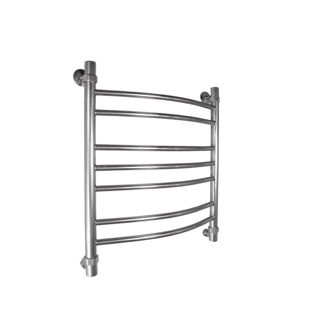 Водяной полотенцесушитель Energy Prestige 600x500 мм EWTR0PRES0605000000