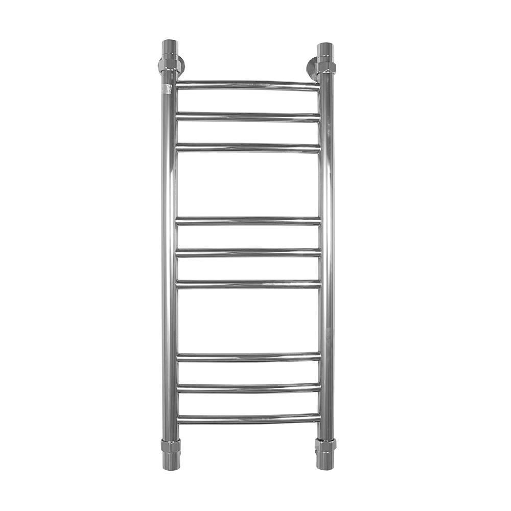 Водяной полотенцесушитель Energy Prestige 800x300 мм EWTR0PRES0803000000