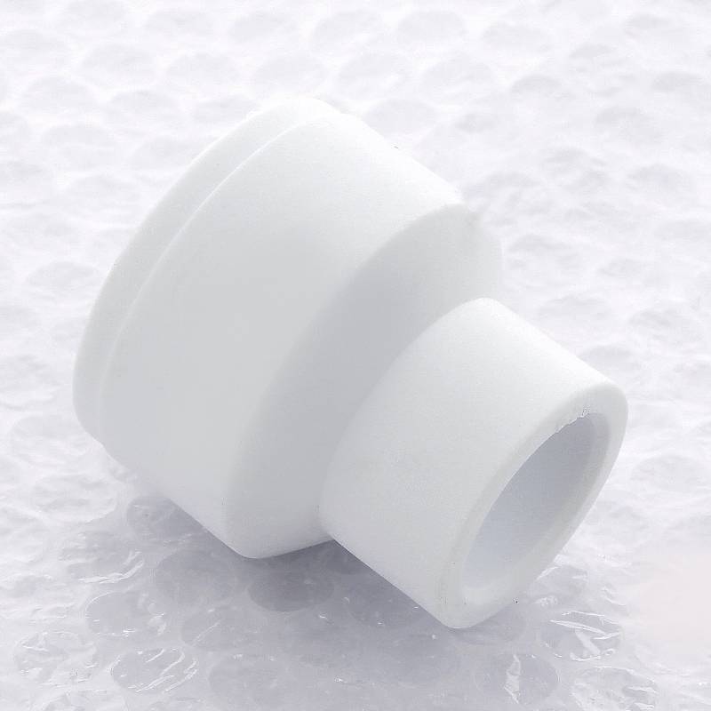 Муфта-вставка редукционная Pro Aqua PP-R 50х25 мм PA12526P