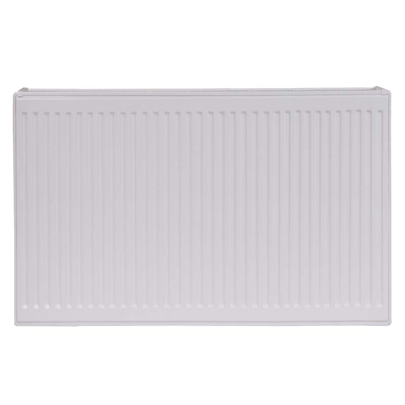 Радиатор стальной панельный Vogel&Noot COMPACT 21K 900x1400 мм боковое подключение E21KBA914A