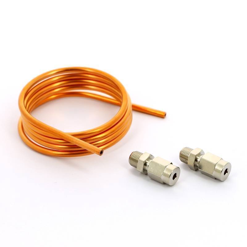 Капиллярная трубка Cimberio для CIM 767/787 CIM 999UN/1