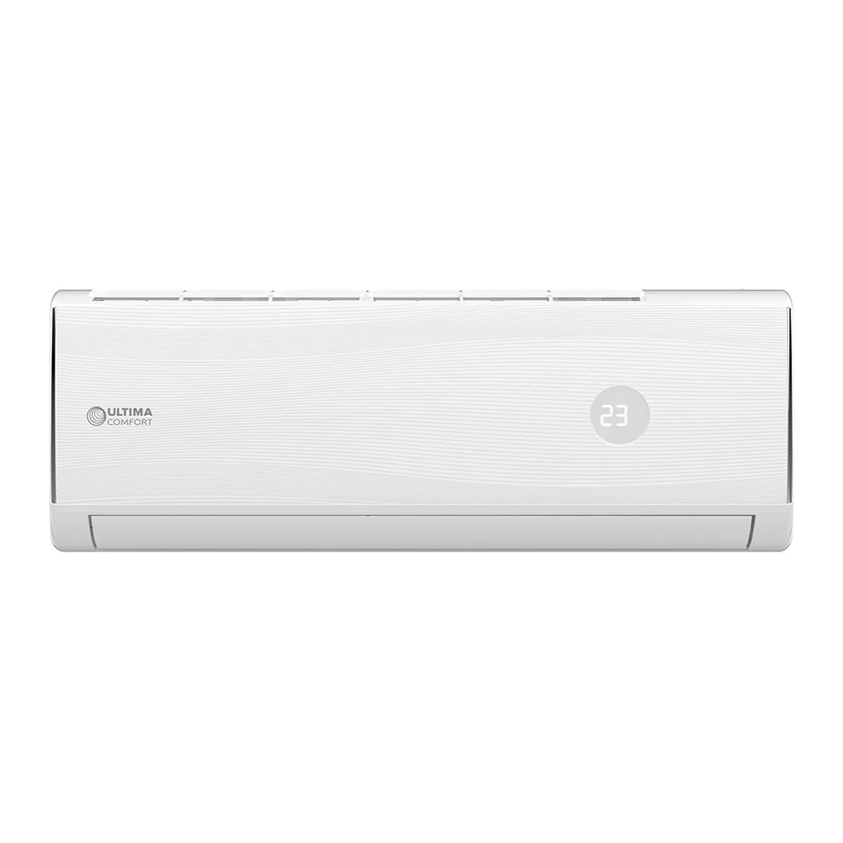Кондиционер сплит-система ULTIMA COMFORT EXCEED EXD-24PN-IN/EXD-24PN-OUT