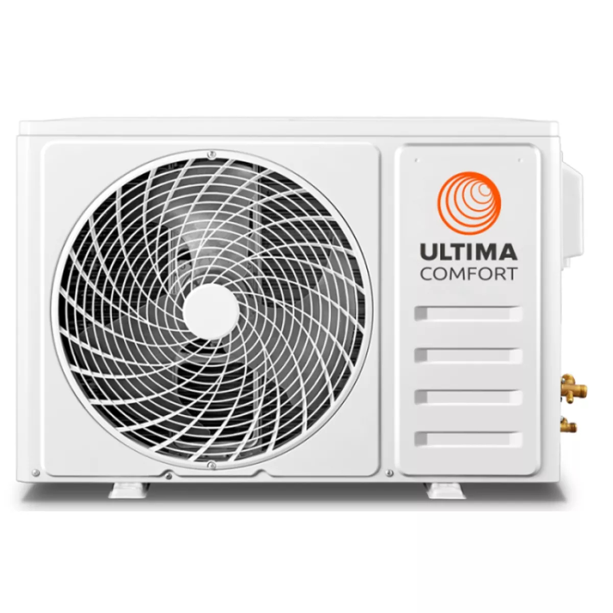 Кондиционер сплит-система ULTIMA COMFORT EXCEED EXD-24PN-IN/EXD-24PN-OUT