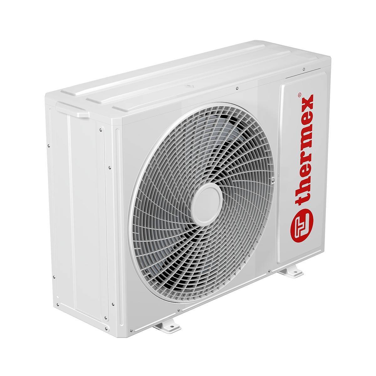 Кондиционер сплит-система Thermex Parma 7 17599