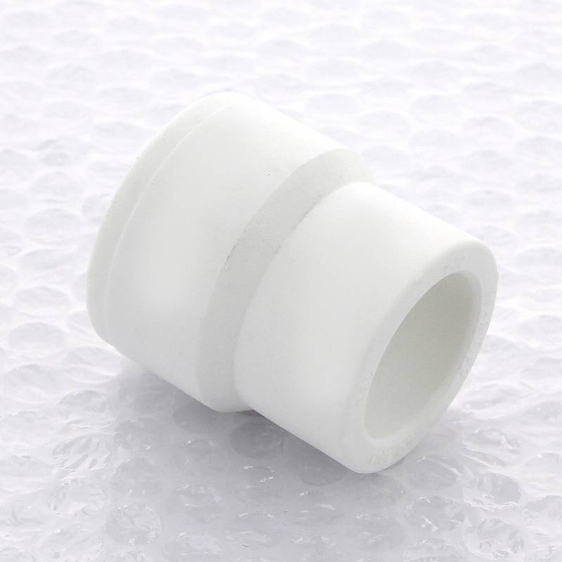 Муфта-вставка редукционная Pro Aqua PP-R 50х32 мм PA12528P