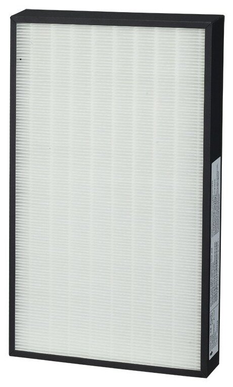 Фильтр композитный Panasonic F-ZXMP55Z