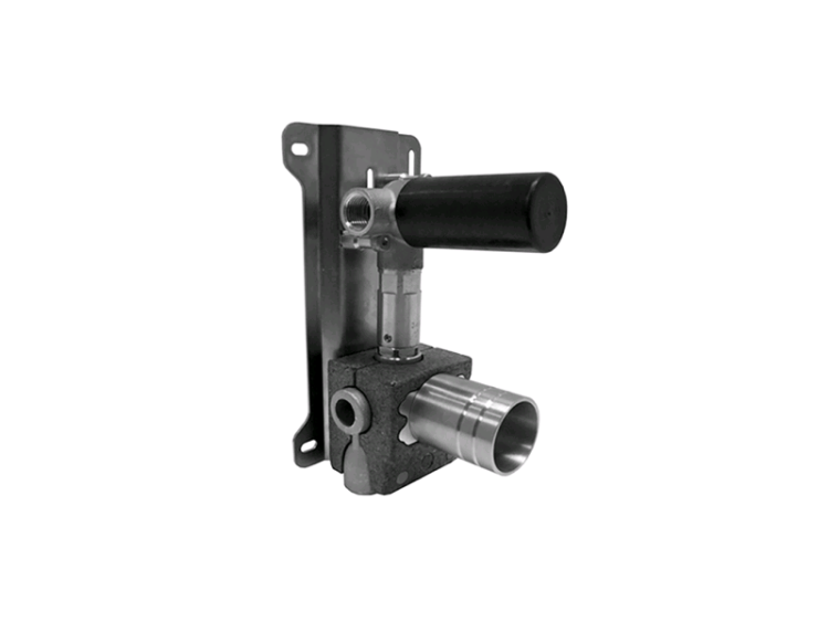 Внутренняя часть для смесителя для душа Fantini AF/21 1700A585A