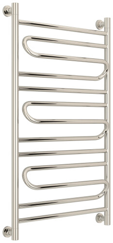 Полотенцесушитель водяной Сунержа Элегия 1000x600 мм 00-0205-1060