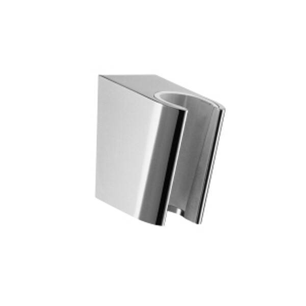 Держатель для ручного душа Hansgrohe Porter S хром 28331000