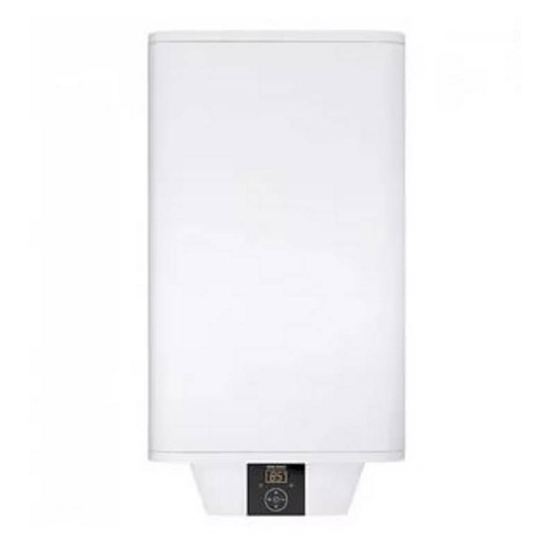 Водонагреватель накопительный Stiebel Eltron PSH 150 Universal EL 150 л 231154