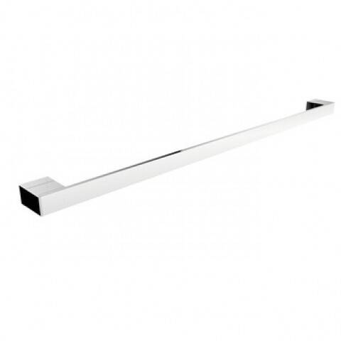 Полотенцедержатель Keuco Vara хром 426000180