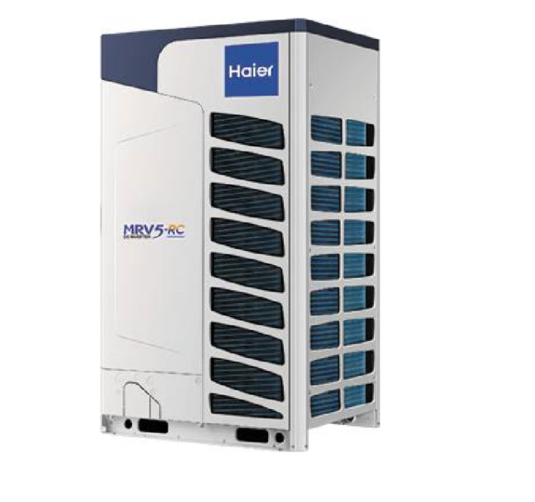 Наружный блок Haier MRV V-RC AV12IMVURA.