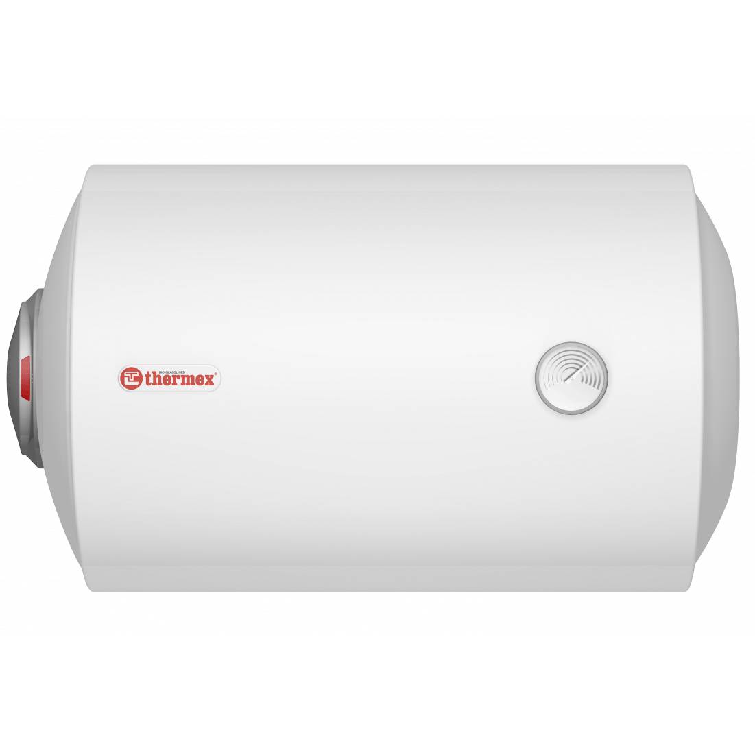 Водонагреватель накопительный Thermex Giro 80 универсальный 80 л 4847