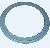 Кольцо уплотнительное Högert Technik 90 мм KY090